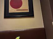 Adirondack Cafe 神保町: あみさんの2026年08月29日の2枚目の投稿写真