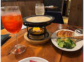 Italian Kitchen VANSAN 平和台店: ぺこちゃんさんの2026年03月19日の2枚目の投稿写真
