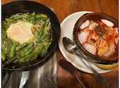 Italian Kitchen VANSAN 平和台店: ぺこちゃんさんの2026年03月19日の3枚目の投稿写真