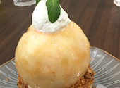 cafe Roost カフェ ルースト: ナツさんの2026年08月07日の1枚目の投稿写真