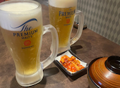 焼肉 かくら 長崎銅座店: ハッピーさんの2026年09月13日の1枚目の投稿写真