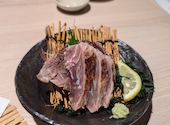 さかな酒場 魚星 すすきの店: コウイチさんの2026年05月27日の2枚目の投稿写真