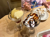 温野菜 豊洲店: ゆきちゃんさんの2026年05月20日の3枚目の投稿写真