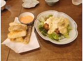 博多　土鍋炊きごはん　あさひ　中洲店: なぁちゃんさんの2026年09月02日の2枚目の投稿写真