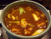 やぶ久: samanthaさんの2007年11月08日の2枚目の投稿写真