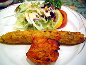 ショナ ルパ: samanthaさんの2007年07月03日の2枚目の投稿写真