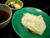 懐石料理 三木: samanthaさんの2007年02月28日の3枚目の投稿写真