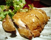 ラオファン 老房 神戸店: samanthaさんの2008年02月19日の2枚目の投稿写真