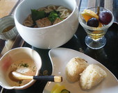 油屋: samanthaさんの2008年09月20日の3枚目の投稿写真