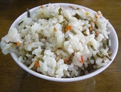 中山そば: samanthaさんの2007年03月17日の3枚目の投稿写真