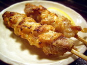 ちんころ: samanthaさんの2008年07月18日の2枚目の投稿写真