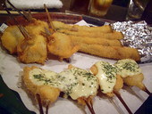 満蔵: samanthaさんの2007年12月11日の1枚目の投稿写真