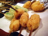 満蔵: samanthaさんの2007年12月11日の3枚目の投稿写真