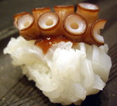 希凛: samanthaさんの2008年07月18日の3枚目の投稿写真