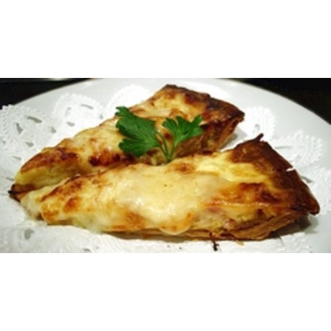 BISTRO 近藤亭: samanthaさんの2007年02月07日の2枚目の投稿写真
