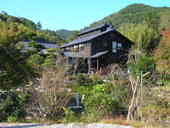 隠れ屋敷 典膳: 山剣さんの2008年07月13日の2枚目の投稿写真