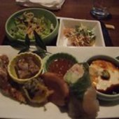 幸長: IHEIさんの2011年02月20日の2枚目の投稿写真