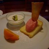 幸長: IHEIさんの2011年02月20日の3枚目の投稿写真