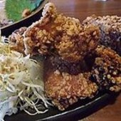 ときわや金次郎: IHEIさんの2011年02月20日の2枚目の投稿写真