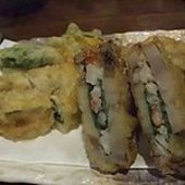 ときわや金次郎: IHEIさんの2011年02月20日の3枚目の投稿写真