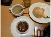 ステーキ宮 仙台泉店: あこちゃんさんの2026年09月02日の1枚目の投稿写真