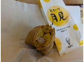 ケンタッキーフライドチキン仙台泉中央店の口コミ画像1