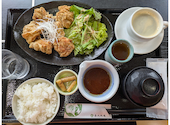 喜久水庵 泉高森本店: あこちゃんさんの2026年09月02日の1枚目の投稿写真