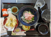 喜久水庵 泉高森本店: あこちゃんさんの2026年09月12日の1枚目の投稿写真