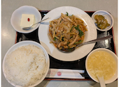 孔府家宴 こうふかえん 泉中央店: あこちゃんさんの2026年08月20日の1枚目の投稿写真