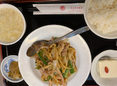 孔府家宴 こうふかえん 泉中央店: あこちゃんさんの2026年09月12日の1枚目の投稿写真
