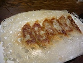 ちゃい九炉 浜松町 芝大門店: トロムソさんの2017年01月19日の1枚目の投稿写真