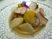 Restaurant Re:: トロムソさんの2017年01月19日の1枚目の投稿写真