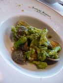 Antichi Sapori アンティキサポーリ: トロムソさんの2017年01月19日の1枚目の投稿写真