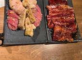 東京BeeN トウキョウビーン 蒲田総本店: m～さんの2025年09月23日の2枚目の投稿写真