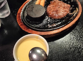 ステーキのあさくま 瀬戸西店: 宴会部長さんの2026年08月28日の1枚目の投稿写真