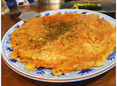 甲子園三代目 あつい飯 鉄板わダイニング: 3886さんの2026年07月26日の1枚目の投稿写真