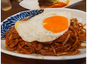 甲子園三代目 あつい飯 鉄板わダイニング: 3886さんの2026年07月26日の2枚目の投稿写真