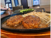 甲子園三代目 あつい飯 鉄板わダイニング: 3886さんの2026年07月26日の3枚目の投稿写真