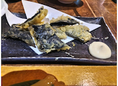 ろばたの魚嵐土 フィッシュランド 薬院店: 3886さんの2026年07月09日の2枚目の投稿写真