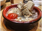 肉焼き酒場 二と九 にときゅう: ミヤさんの2026年04月26日の1枚目の投稿写真