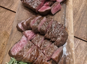 肉焼き酒場 二と九 にときゅう: ミヤさんの2026年04月26日の2枚目の投稿写真