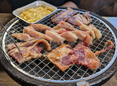 安安 旭川末広店: 月子さんの2026年08月30日の1枚目の投稿写真