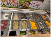 安楽亭 田無北原店: T.J.さんの2026年04月28日の1枚目の投稿写真