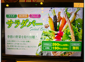 安楽亭 田無北原店: あの時の鶴さんの2026年05月29日の3枚目の投稿写真