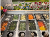 安楽亭 田無北原店: あの時の鶴さんの2026年08月29日の1枚目の投稿写真