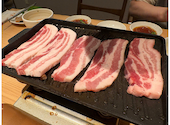 マンジョッオヒャンジョッパル&ソベッチャカンジャンケジャン 梅田店: ちぃさんの2026年04月23日の2枚目の投稿写真