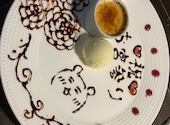 Dining かもめ: ゆいさんの2025年05月04日の1枚目の投稿写真