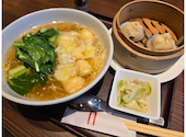 過門香 GINZA 錦糸町駅プラザビル店: Iさんの2026年06月29日の1枚目の投稿写真
