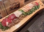 銀座あまくさ 札幌すすきの店: まあちゃんさんの2026年08月02日の1枚目の投稿写真