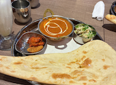 King Curry & Kebab キングカレー&ケバブ: あちこさんの2026年05月22日の1枚目の投稿写真